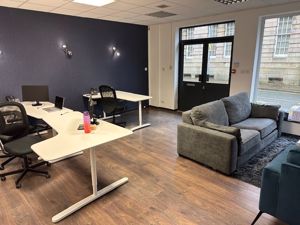 Photo 1- click for photo gallery